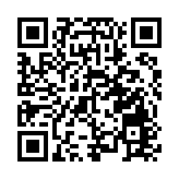 法國兩架「陣風」戰機空中相撞 2人失蹤