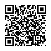 有片｜美食博覽明日開鑼 展商增優惠：不加價等同減價