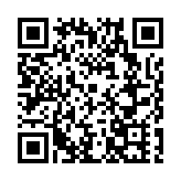 夏日避暑去哪裏？這份權威發布名單請收好！