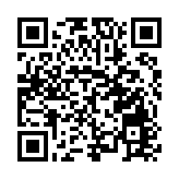 甘肅慶陽啟動實施農文旅融合發展百千萬工程