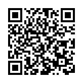 蘭州國際車展啟幕：千款車型實現看、玩、賞一站式體驗