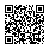 北大荒哈爾濱：發展定製農業激活鄉村振興新動能