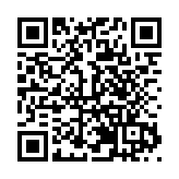 搶抓領域新機遇  四川梓潼健康食品產業集群項目建設如火如荼