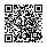 四川綿竹劍南糧油現代農業園區配套服務中心項目開工建設