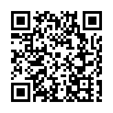 龍頭「舞動」 四川梓潼健康食品產業鏈產品暢銷海內外