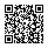 北極東極2個多小時直達！哈爾濱-漠河-撫遠兩極航線成功首航