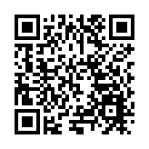 河南羅山：推動文明實踐活動走到群眾身邊