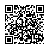 中國首座公共科考碼頭三亞試泊 科考之行將駛向深藍