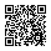 海外僑胞捐資助學送溫暖 愛心善舉顯真情