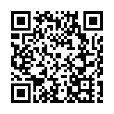 有片∣從金邊到廣州，南航跨國接回躺在保溫箱裏的患兒