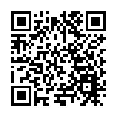 湘潭產業園推介會成功舉辦