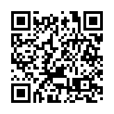 【商報時評】消費降級來臨 香港怎麼辦？