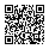 警方打擊交通違例 拘一人發近2000張告票