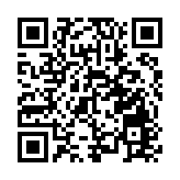 警方元朗掃黃拘捕24名內地女