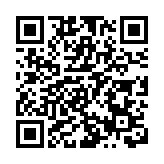 立法會教育事務委員會於上海和蘇州繼續職務考察