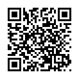 隔夜美元指數微漲 國際油價下跌