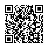 90%新增投資投向戰新產業  山東國投新戰略背後