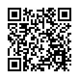 有片｜粵港一家親 尼泊爾學生學毛筆字「家」送特首