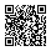 星巴克換帥 新CEO年薪千萬 另簽約將獲7800萬花紅