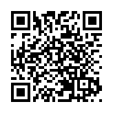 尖沙咀樂道內地漢墮樓 當場不治