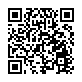 粵九部門聯合發布生態環境修復移送監管辦法