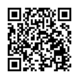 韓國政府：對日本內閣成員參拜靖國神社深感失望