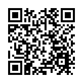 聯想集團首財季淨利潤大升65%至3.15億美元