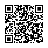 有片｜港杭雙向奔赴 孫玉菡：2600名浙大學生通過高才通來港