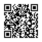 受雷雨天氣影響 深圳機場啟動大面積航班延誤黃色預警