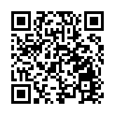 有片丨72歲朴槿惠回訪母親故居：髮型妝容精緻 與鄰居微笑交談