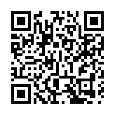 華為投資控股公司增資至580億