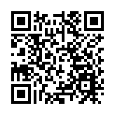 食環署應對日本排核污水：日本10都入禁令 各方面加強檢測