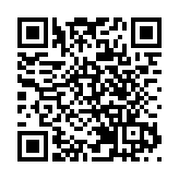 第十九屆中國長春電影節老電影人系列訪談之陳學潔：感恩長影教會我用心演戲  希望新長影人做好傳承