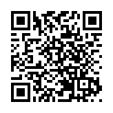 全國生態日丨深圳市森林面積增加197公頃，森林蓄積量增加16.5萬立方米