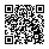 孫玉菡結束杭州訪問行程 交流人才政策及社區照顧經驗