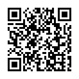 法國相撞戰機兩名飛行員確認死亡