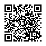 調查指逾八成半來港專才租房 團體促僱主考慮提供住房優惠或宿舍