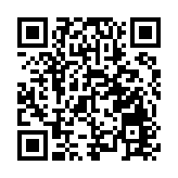 添馬公園設巴黎殘奧會主題裝置