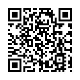 ​美國科羅拉多州發生槍擊案 致1死3傷