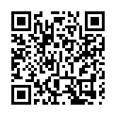 今年年中本港人口753.18萬人 較去年年底升0.1% 淨移入1.38萬人