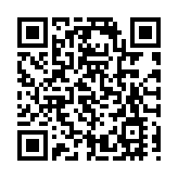 齊魯製藥達沙替尼片獲批上市  抗擊慢性白血病