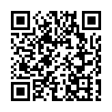 有片｜黎明前妻樂基兒復出搵銀