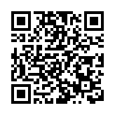 強降雨影響 部分線路動車組列車將晚點或停運