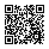 金管局公布第四季度外匯基金票據及債券暫定發行時間表