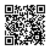 美食博覽開鑼大批市民入場血拼 參展商冀生意達至去年總和