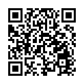 ​第二季信用卡應收帳款微跌