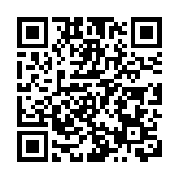 川港排球交流活動圓滿落幕