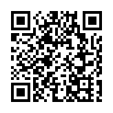 港鐵上半年總乘客量超過9.5億人次 按年增4.8% 本地及過境鐵路服務乘客量持續回升