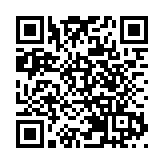 有片｜江旻憓：我並不完美 但想做到大家心中的完美