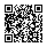 有片丨港鐵發布中期業績：上半年多賺近45% 派息每股0.42港元